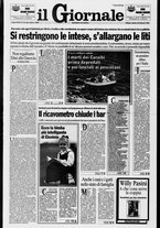 giornale/CFI0438329/1996/n. 35 del 10 febbraio